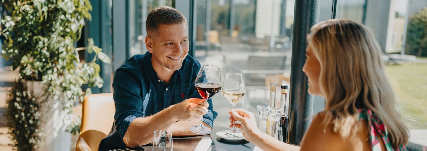 Jaký dárek vybrat pro muže? Víme co opravdu chtějí